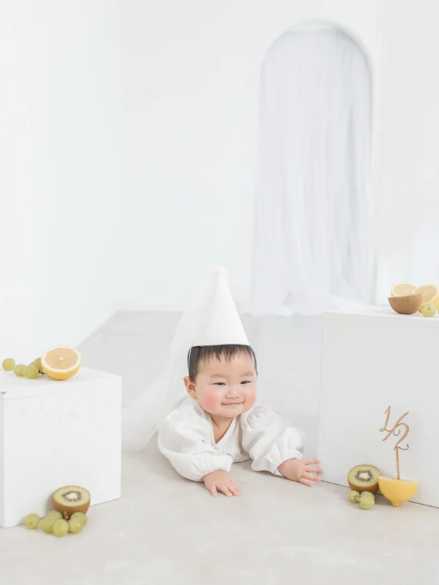 .

📸 photo atelier anone.

　栃木県足利市／ママ2人で運営する
　　　　やさしいフォトスタジオ

⋱ ⋰ ⋱ ⋰ ⋱ ⋱ ⋰ ⋱ ⋰ ⋱ ⋱ ⋰ ⋱ ⋰ ⋱

　　　  栃木県足利市にある
　　  photo atelier anone. は、
　  子育て奮闘中のママ2人が
　　　  心をこめて運営する
　　あたたかい写真スタジオです。

　　　  育児の経験を活かした
　  やさしくて安心できる撮影空間。
　  赤ちゃんのぐずりも、
　  子どもの照れも、
　  全部まるごと受けとめます🌷

⋱ ⋰ ⋱ ⋰ ⋱ ⋱ ⋰ ⋱ ⋰ ⋱ ⋱ ⋰ ⋱ ⋰ ⋱