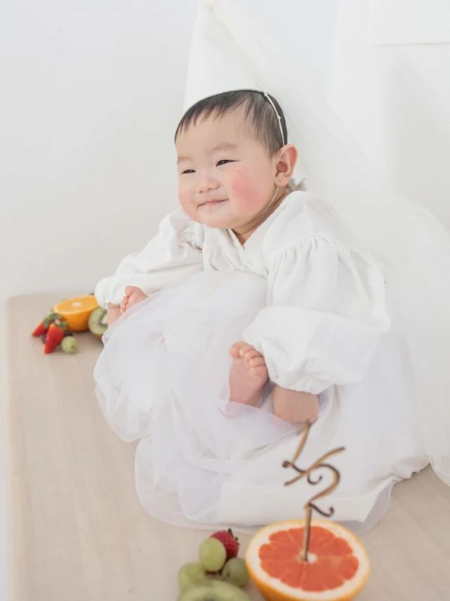 .

📸 photo atelier anone.

　栃木県足利市／ママ2人で運営する
　　　　やさしいフォトスタジオ

⋱ ⋰ ⋱ ⋰ ⋱ ⋱ ⋰ ⋱ ⋰ ⋱ ⋱ ⋰ ⋱ ⋰ ⋱

　　　  栃木県足利市にある
　　  photo atelier anone. は、
　  子育て奮闘中のママ2人が
　　　  心をこめて運営する
　　あたたかい写真スタジオです。

　　　  育児の経験を活かした
　  やさしくて安心できる撮影空間。
　  赤ちゃんのぐずりも、
　  子どもの照れも、
　  全部まるごと受けとめます🌷

⋱ ⋰ ⋱ ⋰ ⋱ ⋱ ⋰ ⋱ ⋰ ⋱ ⋱ ⋰ ⋱ ⋰ ⋱