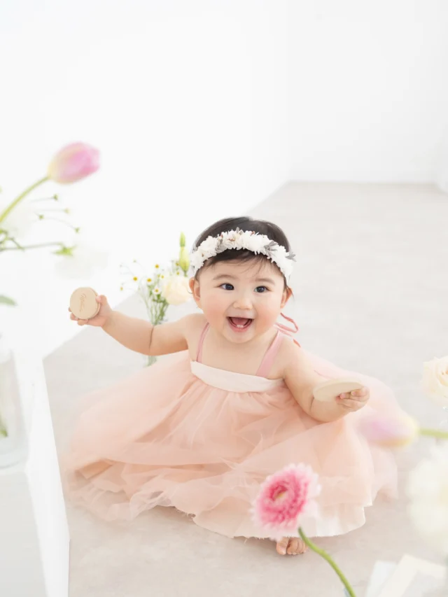 .

📸 photo atelier anone.

　栃木県足利市／ママ2人で運営する
　　　　やさしいフォトスタジオ

⋱ ⋰ ⋱ ⋰ ⋱ ⋱ ⋰ ⋱ ⋰ ⋱ ⋱ ⋰ ⋱ ⋰ ⋱

　　　  栃木県足利市にある
　　  photo atelier anone. は、
　  子育て奮闘中のママ2人が
　　　  心をこめて運営する
　　あたたかい写真スタジオです。

　　　  育児の経験を活かした
　  やさしくて安心できる撮影空間。
　  赤ちゃんのぐずりも、
　  子どもの照れも、
　  全部まるごと受けとめます🌷

⋱ ⋰ ⋱ ⋰ ⋱ ⋱ ⋰ ⋱ ⋰ ⋱ ⋱ ⋰ ⋱ ⋰ ⋱