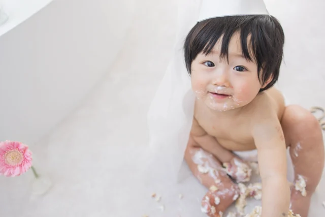 .

📸 photo atelier anone.

　栃木県足利市／ママ2人で運営する
　　　　やさしいフォトスタジオ

⋱ ⋰ ⋱ ⋰ ⋱ ⋱ ⋰ ⋱ ⋰ ⋱ ⋱ ⋰ ⋱ ⋰ ⋱

　　　  栃木県足利市にある
　　  photo atelier anone. は、
　  子育て奮闘中のママ2人が
　　　  心をこめて運営する
　　あたたかい写真スタジオです。

　　　  育児の経験を活かした
　  やさしくて安心できる撮影空間。
　  赤ちゃんのぐずりも、
　  子どもの照れも、
　  全部まるごと受けとめます🌷

⋱ ⋰ ⋱ ⋰ ⋱ ⋱ ⋰ ⋱ ⋰ ⋱ ⋱ ⋰ ⋱ ⋰ ⋱