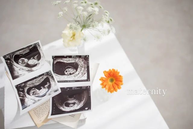 Instagram 投稿 18339275503209048