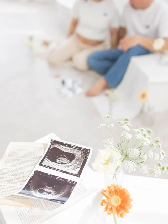 .

📸 photo atelier anone.

　栃木県足利市／ママ2人で運営する
　　　　やさしいフォトスタジオ

⋱ ⋰ ⋱ ⋰ ⋱ ⋱ ⋰ ⋱ ⋰ ⋱ ⋱ ⋰ ⋱ ⋰ ⋱

　　　  栃木県足利市にある
　　  photo atelier anone. は、
　  子育て奮闘中のママ2人が
　　　  心をこめて運営する
　　あたたかい写真スタジオです。

　　　  育児の経験を活かした
　  やさしくて安心できる撮影空間。
　  赤ちゃんのぐずりも、
　  子どもの照れも、
　  全部まるごと受けとめます🌷

⋱ ⋰ ⋱ ⋰ ⋱ ⋱ ⋰ ⋱ ⋰ ⋱ ⋱ ⋰ ⋱ ⋰ ⋱