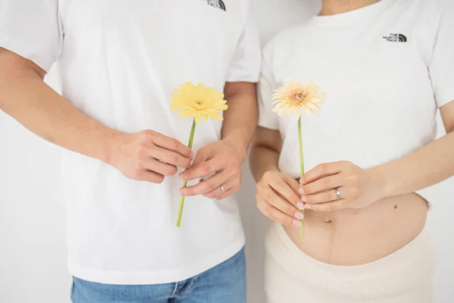 .

📸 photo atelier anone.

　栃木県足利市／ママ2人で運営する
　　　　やさしいフォトスタジオ

⋱ ⋰ ⋱ ⋰ ⋱ ⋱ ⋰ ⋱ ⋰ ⋱ ⋱ ⋰ ⋱ ⋰ ⋱

　　　  栃木県足利市にある
　　  photo atelier anone. は、
　  子育て奮闘中のママ2人が
　　　  心をこめて運営する
　　あたたかい写真スタジオです。

　　　  育児の経験を活かした
　  やさしくて安心できる撮影空間。
　  赤ちゃんのぐずりも、
　  子どもの照れも、
　  全部まるごと受けとめます🌷

⋱ ⋰ ⋱ ⋰ ⋱ ⋱ ⋰ ⋱ ⋰ ⋱ ⋱ ⋰ ⋱ ⋰ ⋱