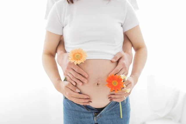 .

📸 photo atelier anone.

　栃木県足利市／ママ2人で運営する
　　　　やさしいフォトスタジオ

⋱ ⋰ ⋱ ⋰ ⋱ ⋱ ⋰ ⋱ ⋰ ⋱ ⋱ ⋰ ⋱ ⋰ ⋱

　　　  栃木県足利市にある
　　  photo atelier anone. は、
　  子育て奮闘中のママ2人が
　　　  心をこめて運営する
　　あたたかい写真スタジオです。

　　　  育児の経験を活かした
　  やさしくて安心できる撮影空間。
　  赤ちゃんのぐずりも、
　  子どもの照れも、
　  全部まるごと受けとめます🌷

⋱ ⋰ ⋱ ⋰ ⋱ ⋱ ⋰ ⋱ ⋰ ⋱ ⋱ ⋰ ⋱ ⋰ ⋱