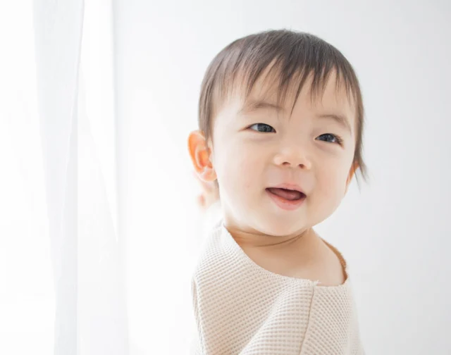 .

📸 photo atelier anone.

　栃木県足利市／ママ2人で運営する
　　　　やさしいフォトスタジオ

⋱ ⋰ ⋱ ⋰ ⋱ ⋱ ⋰ ⋱ ⋰ ⋱ ⋱ ⋰ ⋱ ⋰ ⋱

　　　  栃木県足利市にある
　　  photo atelier anone. は、
　  子育て奮闘中のママ2人が
　　　  心をこめて運営する
　　あたたかい写真スタジオです。

　　　  育児の経験を活かした
　  やさしくて安心できる撮影空間。
　  赤ちゃんのぐずりも、
　  子どもの照れも、
　  全部まるごと受けとめます🌷

⋱ ⋰ ⋱ ⋰ ⋱ ⋱ ⋰ ⋱ ⋰ ⋱ ⋱ ⋰ ⋱ ⋰ ⋱