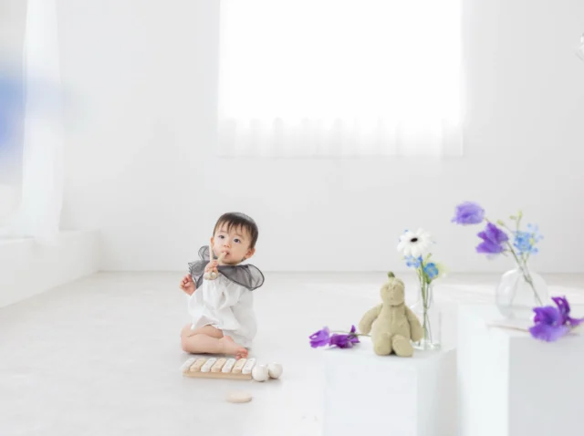 .

📸 photo atelier anone.

　栃木県足利市／ママ2人で運営する
　　　　やさしいフォトスタジオ

⋱ ⋰ ⋱ ⋰ ⋱ ⋱ ⋰ ⋱ ⋰ ⋱ ⋱ ⋰ ⋱ ⋰ ⋱

　　　  栃木県足利市にある
　　  photo atelier anone. は、
　  子育て奮闘中のママ2人が
　　　  心をこめて運営する
　　あたたかい写真スタジオです。

　　　  育児の経験を活かした
　  やさしくて安心できる撮影空間。
　  赤ちゃんのぐずりも、
　  子どもの照れも、
　  全部まるごと受けとめます🌷

⋱ ⋰ ⋱ ⋰ ⋱ ⋱ ⋰ ⋱ ⋰ ⋱ ⋱ ⋰ ⋱ ⋰ ⋱