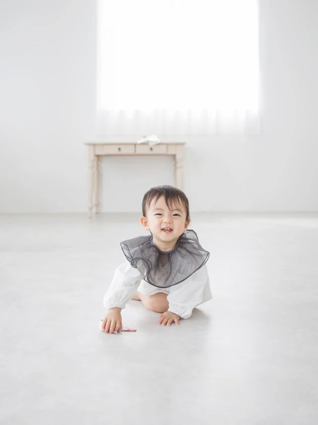 .

📸 photo atelier anone.

　栃木県足利市／ママ2人で運営する
　　　　やさしいフォトスタジオ

⋱ ⋰ ⋱ ⋰ ⋱ ⋱ ⋰ ⋱ ⋰ ⋱ ⋱ ⋰ ⋱ ⋰ ⋱

　　　  栃木県足利市にある
　　  photo atelier anone. は、
　  子育て奮闘中のママ2人が
　　　  心をこめて運営する
　　あたたかい写真スタジオです。

　　　  育児の経験を活かした
　  やさしくて安心できる撮影空間。
　  赤ちゃんのぐずりも、
　  子どもの照れも、
　  全部まるごと受けとめます🌷

⋱ ⋰ ⋱ ⋰ ⋱ ⋱ ⋰ ⋱ ⋰ ⋱ ⋱ ⋰ ⋱ ⋰ ⋱