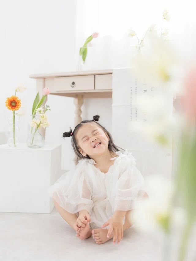 Instagram 投稿 18097506596015304