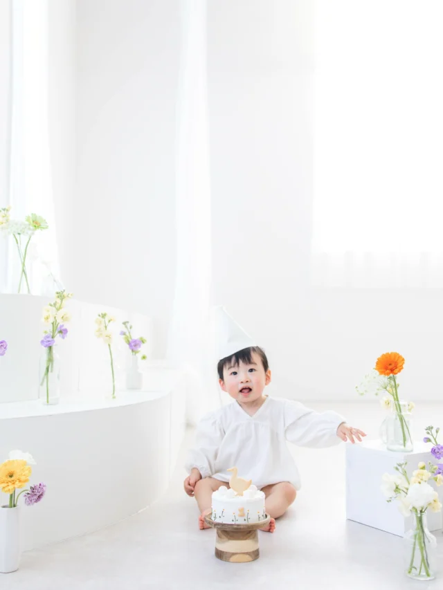 .

📸 photo atelier anone.

　栃木県足利市／ママ2人で運営する
　　　　やさしいフォトスタジオ

⋱ ⋰ ⋱ ⋰ ⋱ ⋱ ⋰ ⋱ ⋰ ⋱ ⋱ ⋰ ⋱ ⋰ ⋱

　　　  栃木県足利市にある
　　  photo atelier anone. は、
　  子育て奮闘中のママ2人が
　　　  心をこめて運営する
　　あたたかい写真スタジオです。

　　　  育児の経験を活かした
　  やさしくて安心できる撮影空間。
　  赤ちゃんのぐずりも、
　  子どもの照れも、
　  全部まるごと受けとめます🌷

⋱ ⋰ ⋱ ⋰ ⋱ ⋱ ⋰ ⋱ ⋰ ⋱ ⋱ ⋰ ⋱ ⋰ ⋱