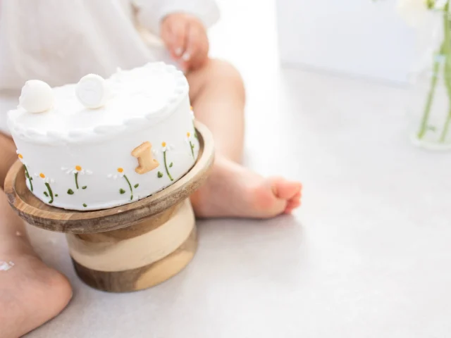 .

📸 photo atelier anone.

　栃木県足利市／ママ2人で運営する
　　　　やさしいフォトスタジオ

⋱ ⋰ ⋱ ⋰ ⋱ ⋱ ⋰ ⋱ ⋰ ⋱ ⋱ ⋰ ⋱ ⋰ ⋱

　　　  栃木県足利市にある
　　  photo atelier anone. は、
　  子育て奮闘中のママ2人が
　　　  心をこめて運営する
　　あたたかい写真スタジオです。

　　　  育児の経験を活かした
　  やさしくて安心できる撮影空間。
　  赤ちゃんのぐずりも、
　  子どもの照れも、
　  全部まるごと受けとめます🌷

⋱ ⋰ ⋱ ⋰ ⋱ ⋱ ⋰ ⋱ ⋰ ⋱ ⋱ ⋰ ⋱ ⋰ ⋱