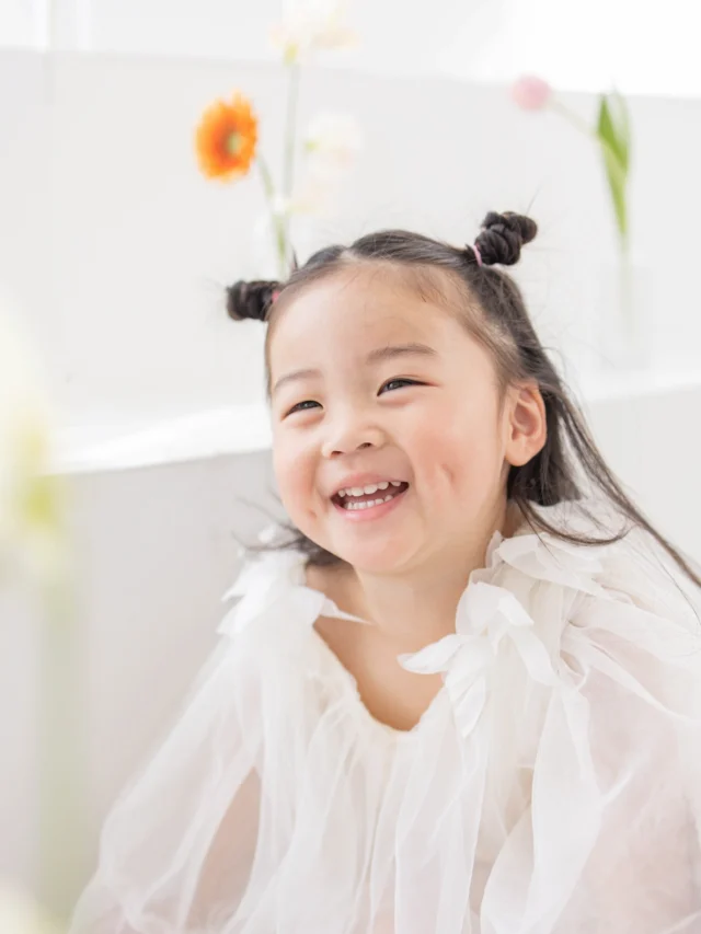 Instagram 投稿 18044768837530404