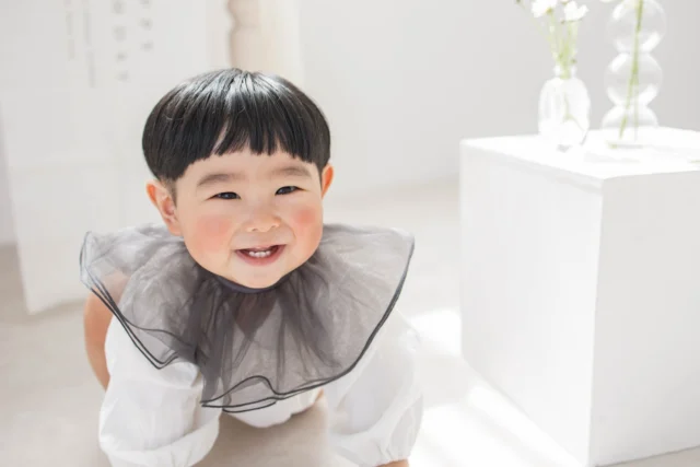 .

📸 photo atelier anone.

　栃木県足利市／ママ2人で運営する
　　　　やさしいフォトスタジオ

⋱ ⋰ ⋱ ⋰ ⋱ ⋱ ⋰ ⋱ ⋰ ⋱ ⋱ ⋰ ⋱ ⋰ ⋱

　　　  栃木県足利市にある
　　  photo atelier anone. は、
　  子育て奮闘中のママ2人が
　　　  心をこめて運営する
　　あたたかい写真スタジオです。

　　　  育児の経験を活かした
　  やさしくて安心できる撮影空間。
　  赤ちゃんのぐずりも、
　  子どもの照れも、
　  全部まるごと受けとめます🌷

⋱ ⋰ ⋱ ⋰ ⋱ ⋱ ⋰ ⋱ ⋰ ⋱ ⋱ ⋰ ⋱ ⋰ ⋱