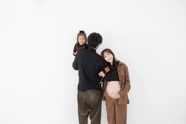 Instagram 投稿 17892336849460595