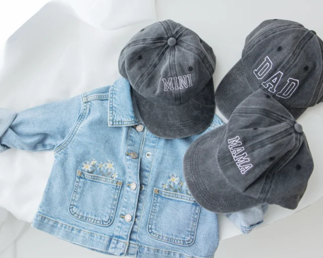 Instagram 投稿 17869272111602471