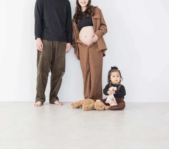 Instagram 投稿 18110375317863043