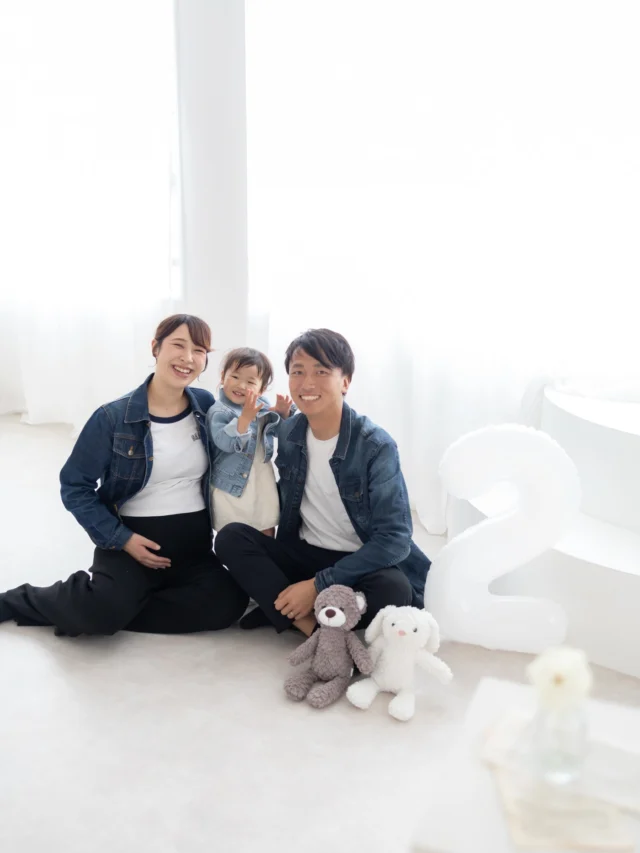 Instagram 投稿 17937676632197973