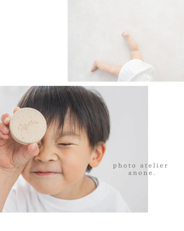Instagram 投稿 18120653050647834