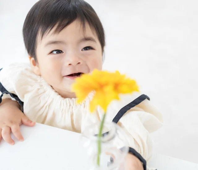 .

📸 photo atelier anone.

　栃木県足利市｜ママ2人のフォトスタジオ

🌿 ⸝⸝ ⸝⸝ ⸝⸝ ⸝⸝ ⸝⸝ ⸝⸝ 🌿

やわらかな初夏の光と、
心地よい風が通り抜ける空間で𓂃◌𓈒𓐍

photo atelier anone. は、
子育て中のママ2人が営む
小さな写真スタジオです🕊️🤍

赤ちゃんのぐずりも、
子どもの照れた表情も、
その子らしい大切な一瞬🌼

慌ただしく過ぎていく毎日の中で、
ふと見返したくなるような、
やさしい記憶を残します📖✨

🌿 ⸝⸝ ⸝⸝ ⸝⸝ ⸝⸝ ⸝⸝ ⸝⸝ 🌿

「今」を、未来の宝物に。

📸 photo atelier anone.
🤍 栃木県足利市